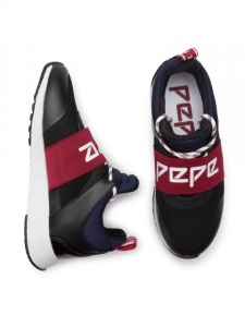 Pepe Jeans Coco Archi - Img 5