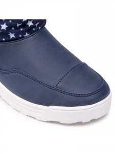 Pepe Jeans Jarvis Boot - Img 6