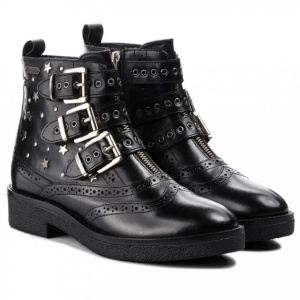 Pepe Jeans Savile - Img 6