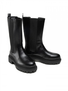 Pepe Jeans Trapers Bettle - Img 5