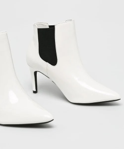 Pepe Jeans Wells White - Img 2