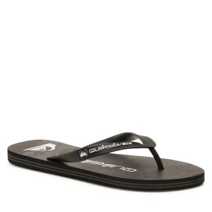 QuikSilver Pool Slippers