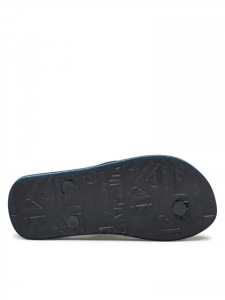 QuikSilver Slippers 02 - Img 2