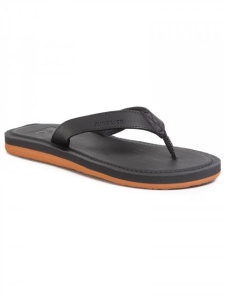 QuikSilver Slippers 06 - Img 2