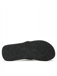 QuikSilver Slippers 08 - Img 3