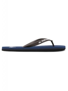 QuikSilver Slippers 18 - Img 3