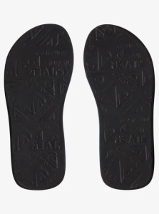 QuikSilver Slippers 20 - Img 4