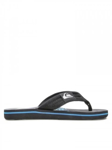 QuikSilver Slippers 22 - Img 2