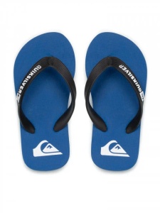 QuikSilver Slippers - Img 5