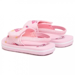 Roxy Pinky - Img 3