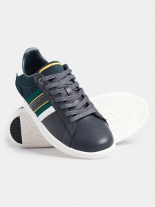 Superdry Dry Trainers - Img 6