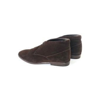 Superdry ElegantBoot - Img 2
