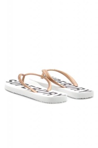 Superdry FlipFlop 02 - Img 3