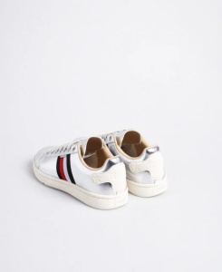 Superdry Metalizado - Img 2