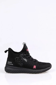 Superdry Nebulus Hybrid
