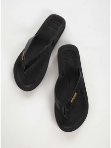 Superdry Pool Slider Black - Img 2