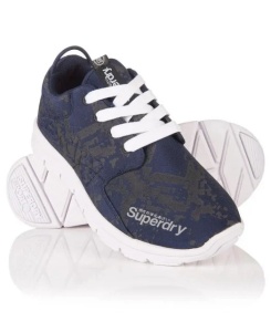 Superdry Scuba Runner - Img 5