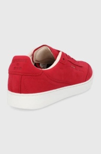 Superdry Scubba 02 - Img 2