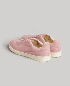 Superdry Slick Trainer - Img 6