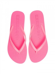 Superdry Slide Slick Pink - Img 5