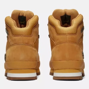 Timberland TB091566-231 - Img 3