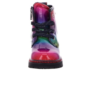 Tom Tailor Rainbow - Img 2