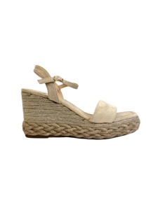 Alma en Pena AlmaBlue Sand