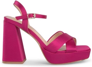 Alma en Pena AlmaBlueFuxia