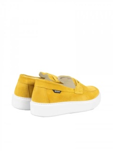 Antony Morato Yellow - Img 4