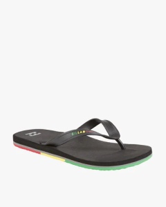 Billabong All day 02
