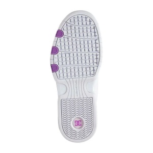DC Shoes Love02 - Img 5