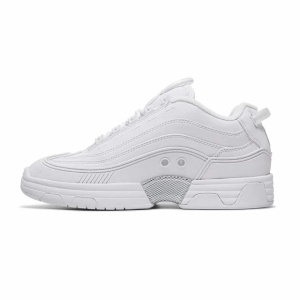 DC Shoes Love03 - Img 3