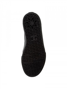 DC Shoes Rizzy - Img 4