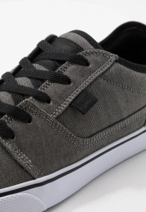 DC Shoes TraseRun - Img 6