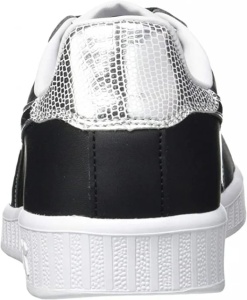 Diadora Game P - Img 3