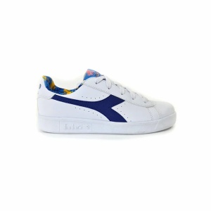 Diadora LooneyTunes