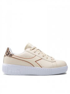 Diadora Step Leopard GS - Img 3