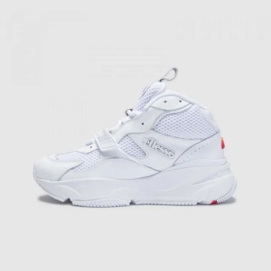 Ellesse Masselo White