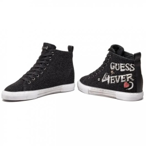 Guess 4Ever - Img 4