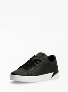Guess AllBlack