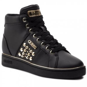 Guess Beka Gold