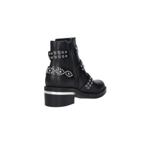Guess Belt Boots 02 - Img 4