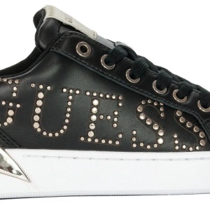 Guess Gold Logo - Img 6
