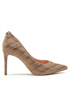 Guess GoldLady - Img 2