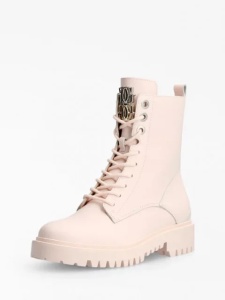 Guess Ivory