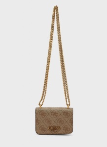 Guess Karol Bag - Img 2