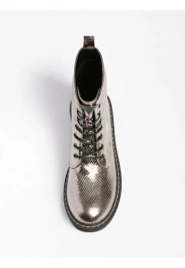 Guess Metallic - Img 3