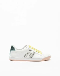 Guess NeonLace - Img 2