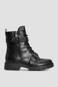 Guess Rodeta