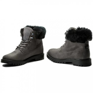 Guess Sue Boots 02 - Img 7